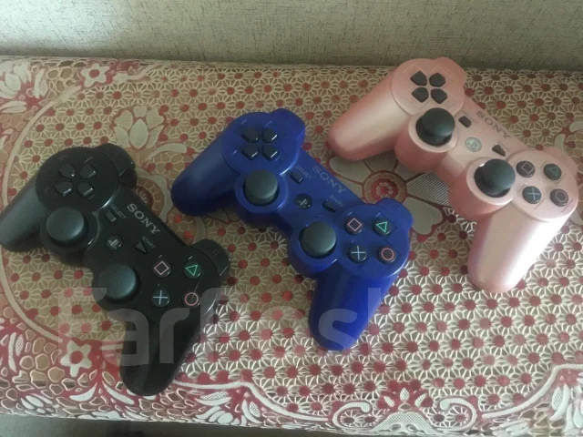 Sony PlayStation 3 Slim ����