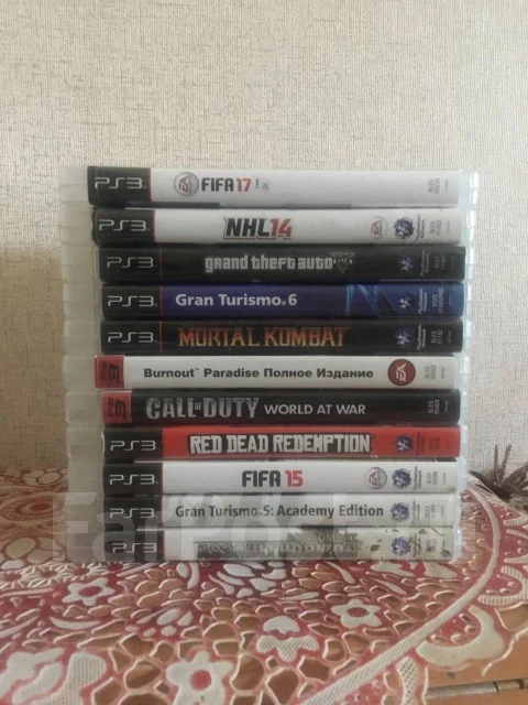 Sony PlayStation 3 Slim ����