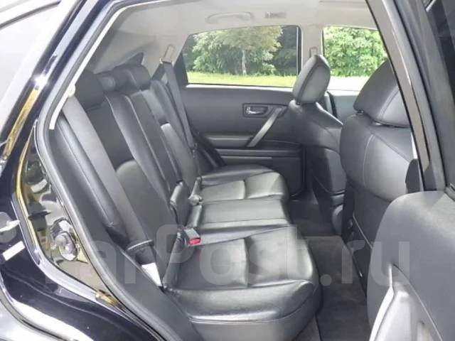 Infiniti FX35. �������, 4wd, 3.5 (280��.�.), ������, 84 000����. ��, �/�, ��� ���. ��� ����� �� ������������ ����