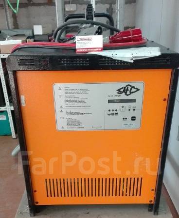 Зарядка погрузчика. Зарядка для электропогрузчика WDSP-150v100a. Зарядное устройство d48v-80a. Зарядное устройство для электрокары 48v ТСМ. Зарядное устройство 24 вольта 50а Jungheinrich.