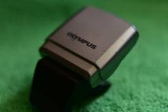 ������� FL-LM1 ��� ����������� Olympus Pen E-PL3_E-PM1_PL5_PL6 ����