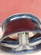 BAZO. x22" ����