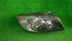 ���� BMW 316, 318, 320, 323, 325, 328, 330, 335, ������ 112018 ����