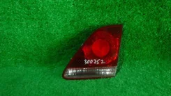 ���� ������� Toyota Crown, ������ 30310 ����