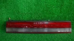 ���� ������� Toyota Corona 20266 ����