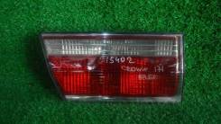 ���� ������� Toyota Crown, ����� 30276 ����
