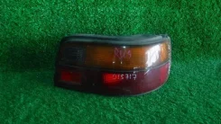 ����-������ Toyota Corolla FX, ������ 12330 ����