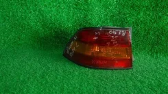 ����-������ Toyota Windom, ����� 3324 ����