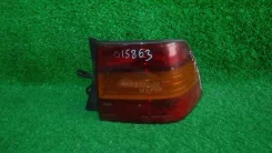 ����-������ Toyota, Lexus Celsior, LS400, ������ 5023 ����