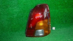 ����-������ Daihatsu Pyzar, ������ 4783 ����