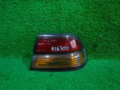 ����-������ Nissan Cefiro, ������ 4738 ����