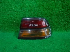 ����-������ Nissan Cefiro, ������ 4738 ����
