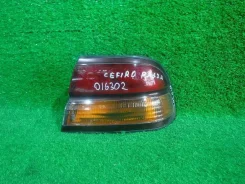 ����-������ Nissan Cefiro, ������ 4738 ����