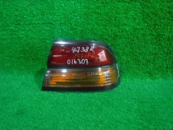����-������ Nissan Cefiro, ������ 4738 ����