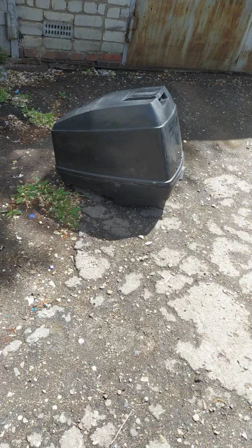 ������� ��������� ������. ����