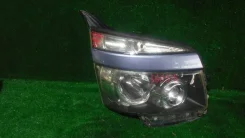 ���� Toyota VOXY, ������ 28202 ����