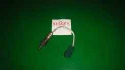 ������-���� Nissan Teana OZA554N4 ����