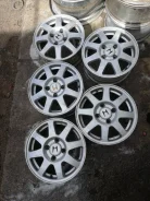 Honda. x15", 4x114.3 ����