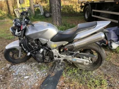 Honda CB 900SF. 919����. ��., ��������, ���, � �������� ����