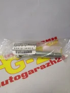 ���� �������� Nissan 54419-VK80A 54419-VK80A ����