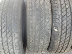 KingRun MILE MAX. ������, 2016 ���, �/�, ����� 10�% ����