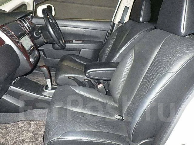 Nissan Tiida. �������, ��������, 1.5 (109��.�.), 52 000����. ��, �/�. ��� ����� �� ������������ ����