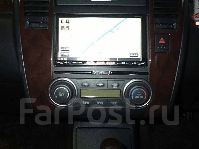 Nissan Tiida. �������, ��������, 1.5 (109��.�.), 52 000����. ��, �/�. ��� ����� �� ������������ ����