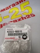 ����� �������� Toyota 42323,60010 42323-60010 ����