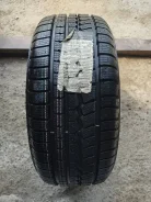 Matador MP-59 Nordicca M+S. ������, ��� �����, ����� ����
