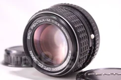 Pentax. ������� ������� 49 �� ����
