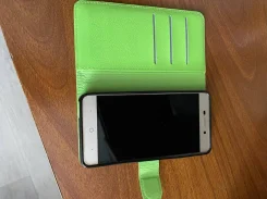 ZTE. �/�, ������� ����