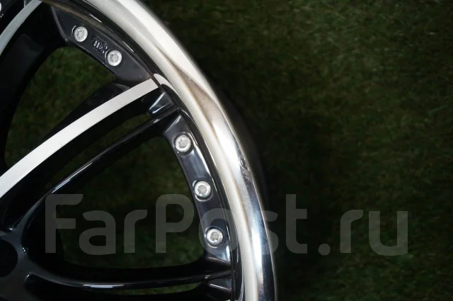 Weds Zea. 8.0x19", 5x114.3, ET36, �� 73���. ����