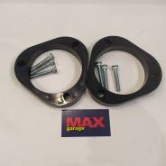��������� �������� P7 20�� Allion Premio Corolla Axio Wish 4860905040 ����