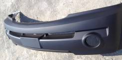   KIA Sorento (2002-2006 ) KA04011BC 