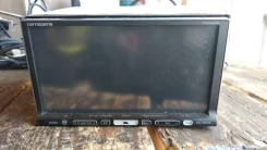 Pioneer Carrozzeria AVIC-HRZ088 ����