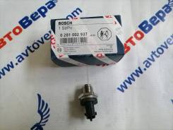 ������ �������� ������� � ����� Bosch 0281002937 0281006176 ����