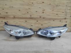 ���� ����������� L Nissan Lafesta Cwefwn 9562 7265 9562 ����