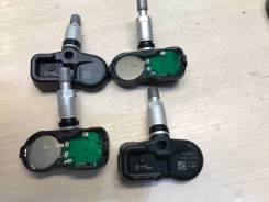     315  TPMS PMV107J  4 42607-33011 