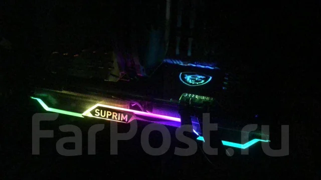 GeForce RTX 3070 ����