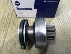 ������� Audi 80, 100 91->, A4 / MB 93-> 54-9195 Wai 137481 54-9195 ����