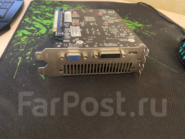 GeForce GTX 650 Ti ����