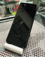 Samsung Galaxy S20+. �/� ����