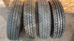 Falken Linam R51. ������, ����� ����