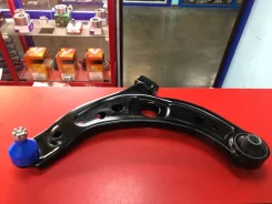 ����� �������� ! ����� ! 48069b1070 ����