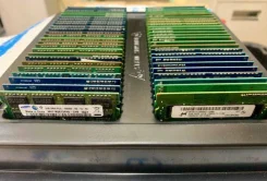 SO-DIMM ��� ��������. ����