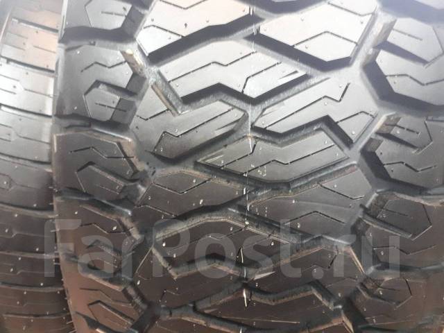 Maxxis razr at 811. Maxxis razr at 811. Maxxis razr at 285/70r17. Maxxis at-811 razr at 265/60 r18. Maxxis razr at 811 265 60 r18.