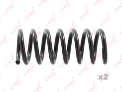 ������� ������� ����� ��� LYNXauto [SC1105] SC1105 ����