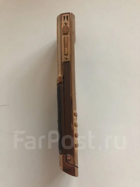Vertu. �/�, ���������� ����