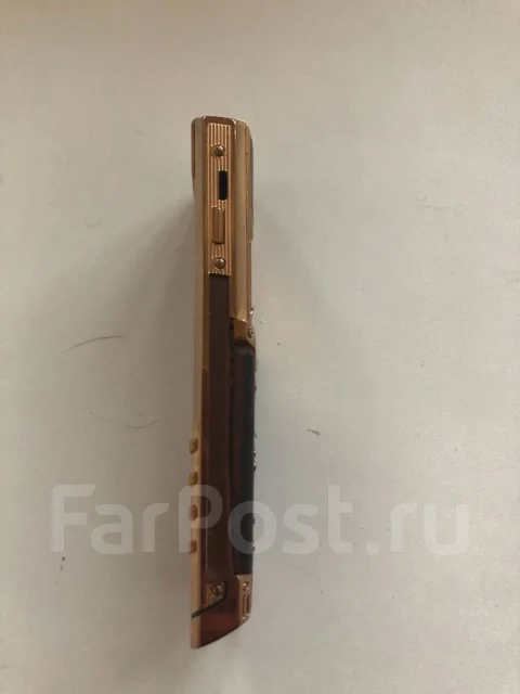 Vertu. �/�, ���������� ����