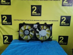 �������� Toyota Camry AVV50 16711-36130 ����